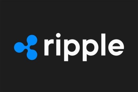Ripple携手教保人寿推进代币化债券结算