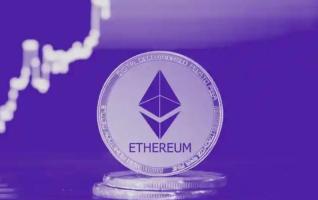 2026十大eth交易所平台 盘点<a href=/coin/776.html target=_blank class=infotextkey>以太坊</a>eth主流交易所 - 币圈网(Alibtc.com)