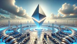 区块链领域<a href=/coin/776.html target=_blank class=infotextkey>以太坊</a>eth十大交易所排行榜2026 - 币圈网(Alibtc.com)
