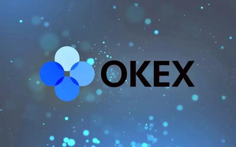 欧易OKX官网下载安卓版 v9.3.0 最新官方正版