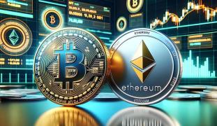 2026ETH币圈前十交易所权威推荐榜单（综合评测） - 币圈网(Alibtc.com)