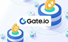 gate官网最新<a href=https://www.alibtc.com/e/public/ClickAd?adid=9 target=_blank class=infotextkey>下载</a>地址v15.2.8_gate手机版最新安卓版 - 币圈网(Alibtc.com)