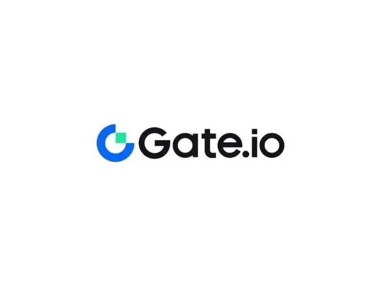 gate芝麻开门app官方下载v14.1.2_gate.io最新版下载安装