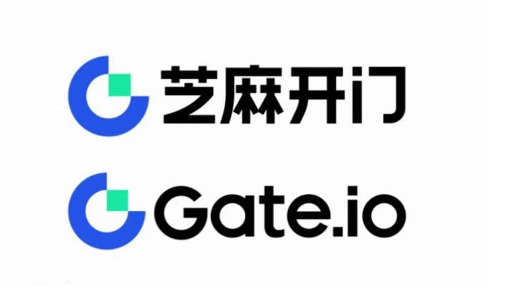 gate官方下载最新版本v12.2.0_gate芝麻交易所手机版下载