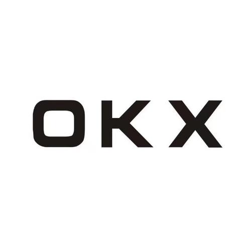 欧易(OKX)最新版下载 欧易(OKX)安卓渠道v8.162.0安装包