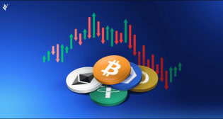 比特币app官方最新版本下载 比特币交易所安卓版v3.11.7 - 币圈网(Alibtc.com)