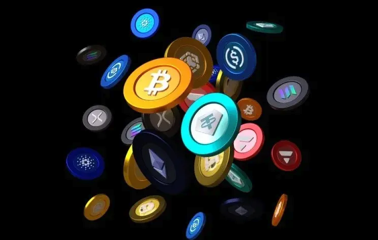 如何在OKX欧易查看个人历史账单及USDT资产盈亏统计