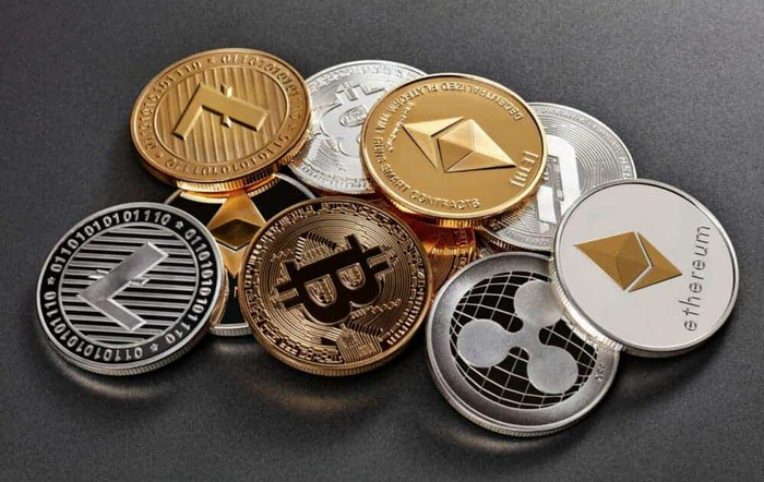 如何利用OKX欧易进行泰达币USDT的套期保值与风险对冲