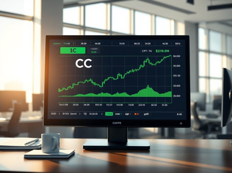 Upbit大动作：今日上线Canton（CC）代币，交易所扩张迈出重要一步