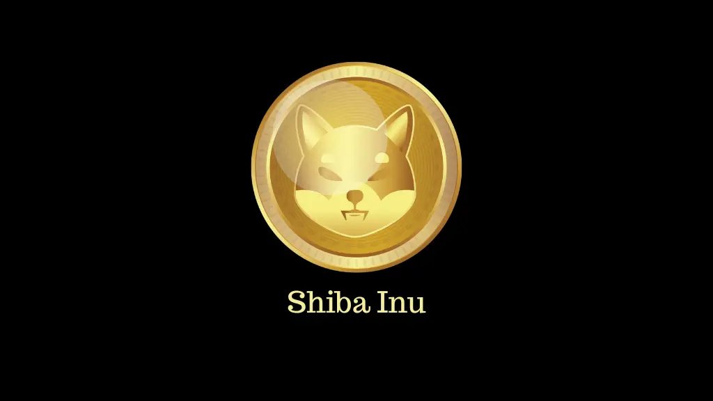 柴犬币流出量突破1万亿——下一步是否会有大动作？