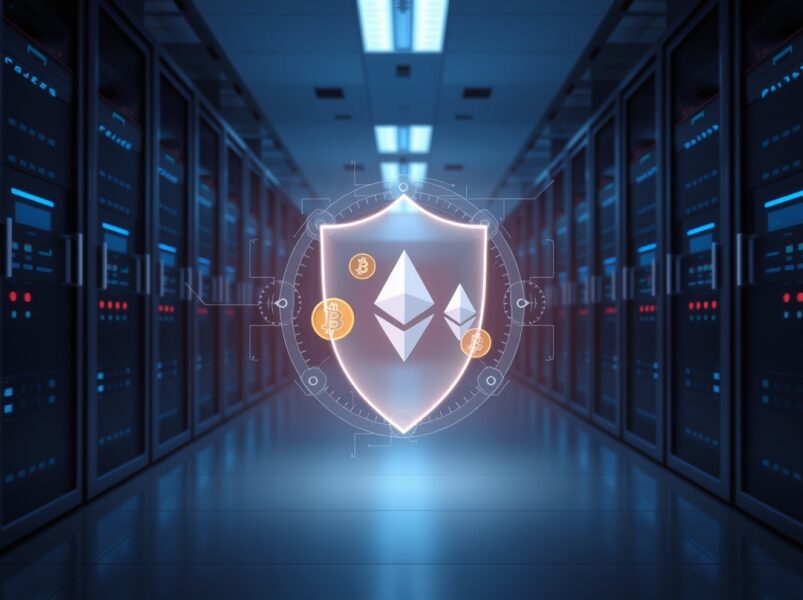 关键防御：Coinbase紧急对话Anthropic，共商Claude Mythos预览版AI安全模型