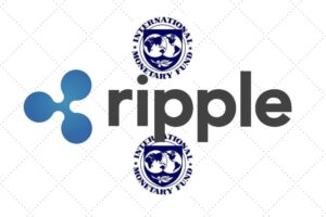 IMF确认FedNow与瑞波币（XRP）的联系