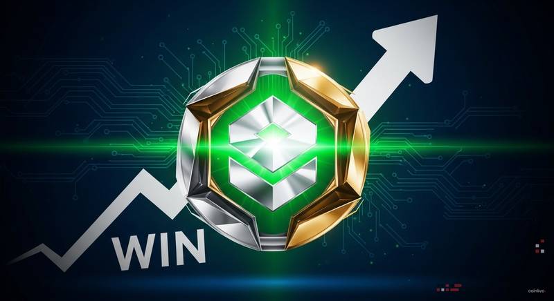 美国SEC加密新规或为XRP与XRPL去中心化交易所带来利好