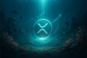 XRP实用价值或成下一轮涨势关键驱动力