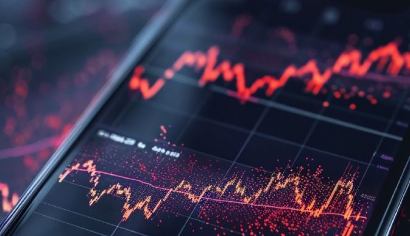 加密货币欺诈案升温：本·帕斯特纳克面临指控，OneCoin受害者寻求赔偿