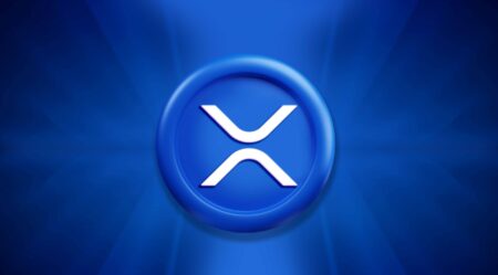 XRP期货交易量激增294%至4600万美元，币价回升带动市场热度