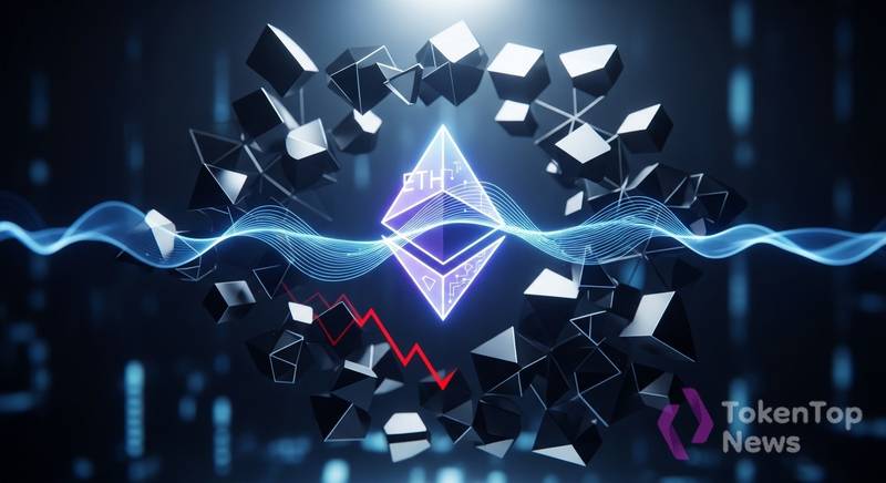ETHGas宣布提供30亿美元以太坊验证者流动性