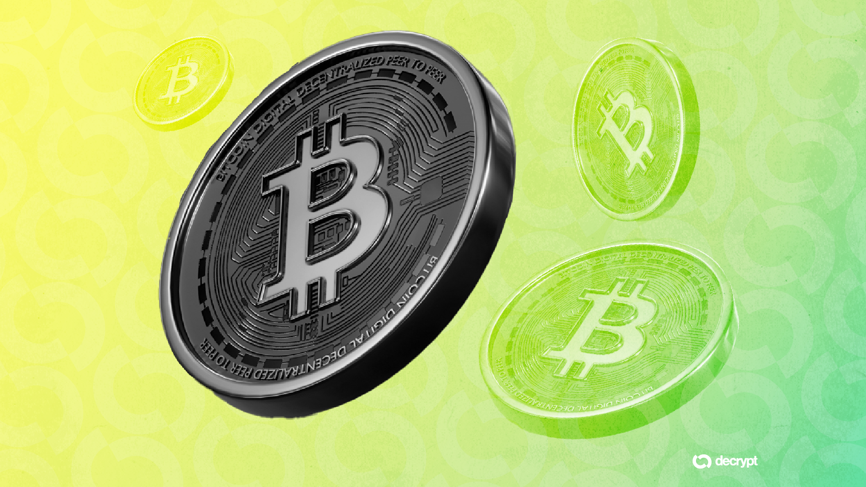 比特币空头惨遭重创，BTC突破7.5万美元创两月新高