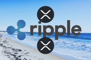 Ripple预测2026年XRP将达到50美元？