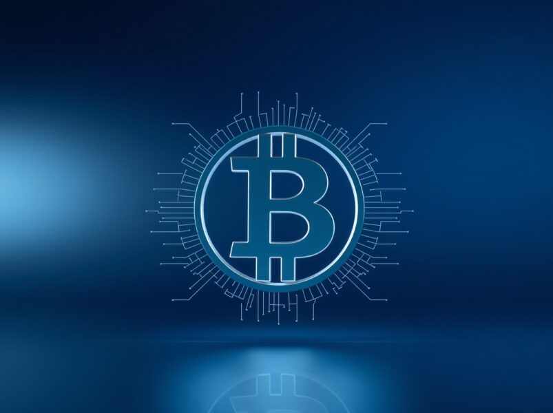 BIP-361量子防御提案公布，比特币2029年启动抗量子升级