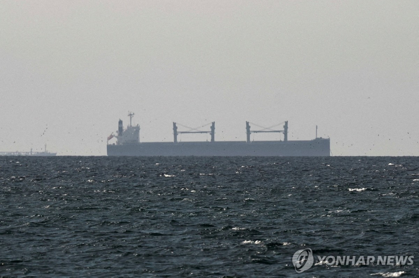 美伊谈判可能性增加致油价暴跌7.8%，创三周新低