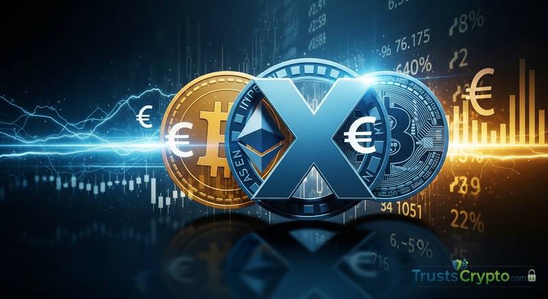 X在美国和加拿大推出iPhone版加密与股票现金标签功能