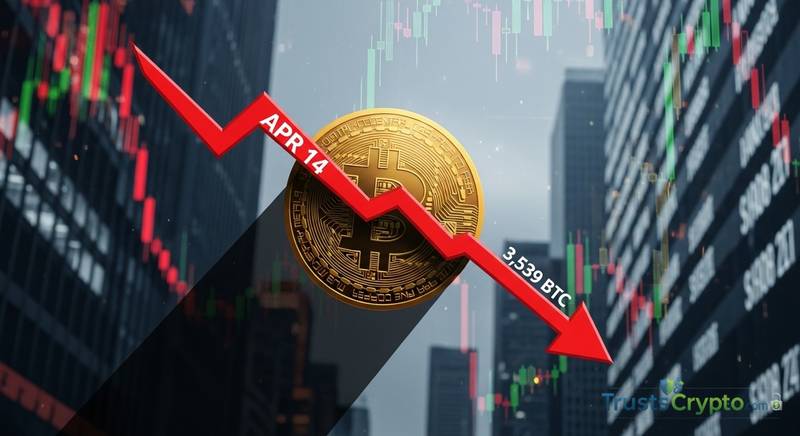币安官网注册快速获取比特币ETF实时数据与交易入口