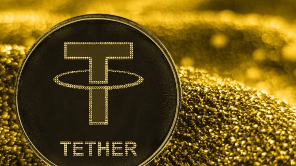 Tether发布自托管数字钱包！详情一览