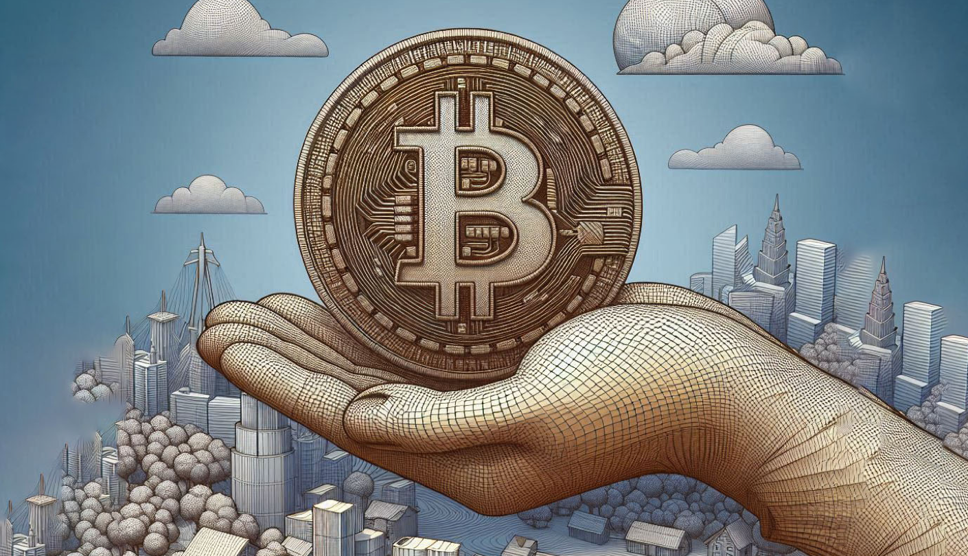 六集团携手Chainlink将瑞士与西班牙市场数据引入链上