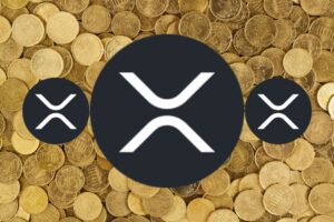 专家致XRP持有者：监管明朗化即将到来，早于预期