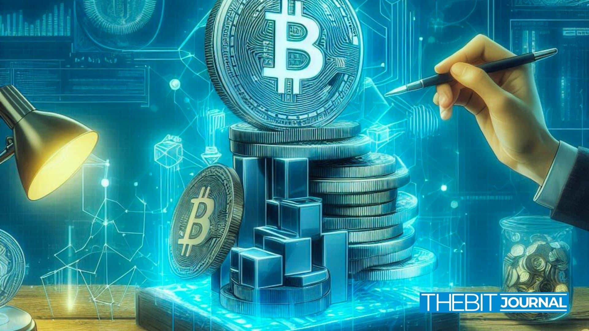币安官网注册用户激增，数字资产周流入额达11亿美元