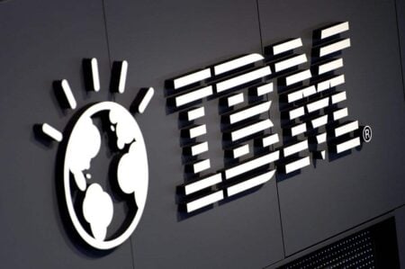 IBM获花旗买入评级，AI安全新品受瞩目