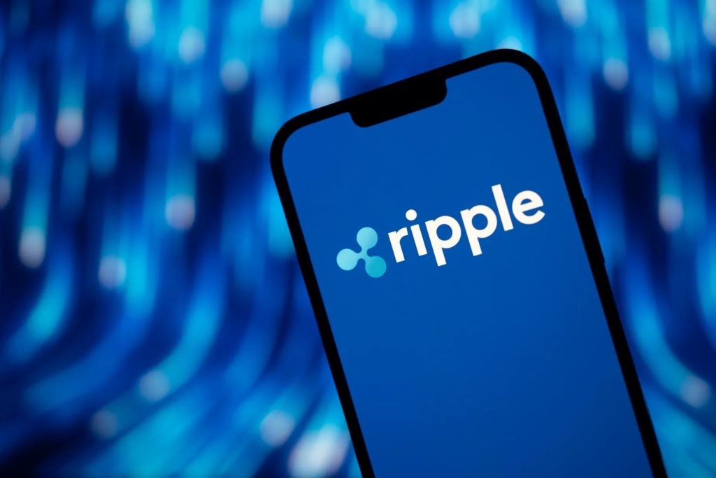 Ripple (XRP) 推出重大更新功能！详细解读