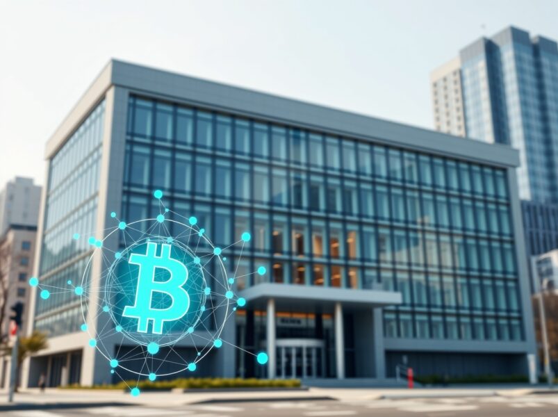 韩国养老金改革关键举措：加密货币与海外资产纳入审查范围