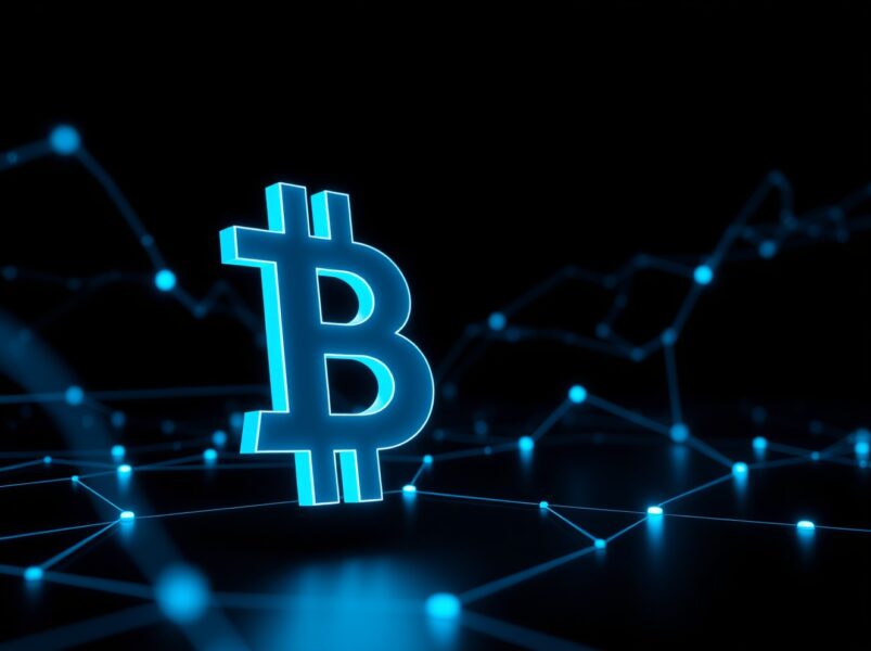 比特币鲸鱼转移：8550万美元比特币关键移仓至Kraken交易所