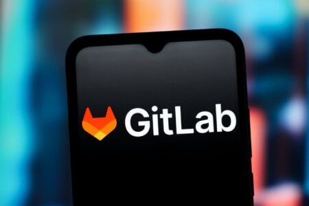 GitLab与谷歌云Gemini AI合作，股价大涨7%