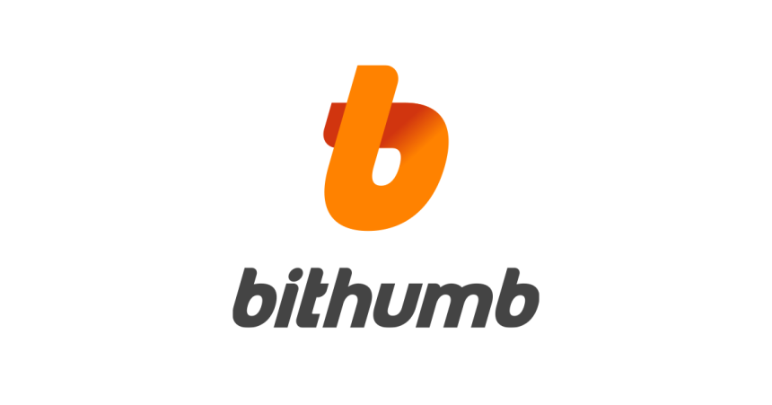 Bithumb, Hedera (HBAR) 存款和取款服务自15日下午7点起暂停